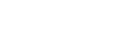 Senkronix